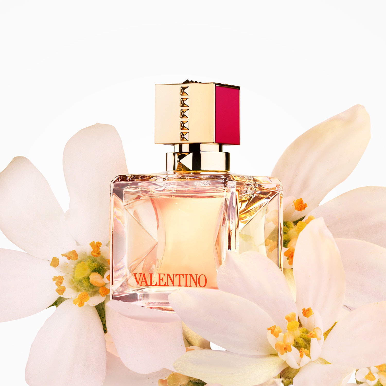 VOCE VIVA EDP